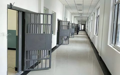 辩护律师会见犯罪嫌疑人，有哪些法律规定？