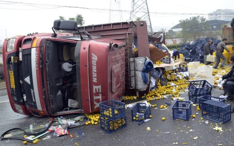 道路交通事故民事赔偿中，人民调解委员会的重要性