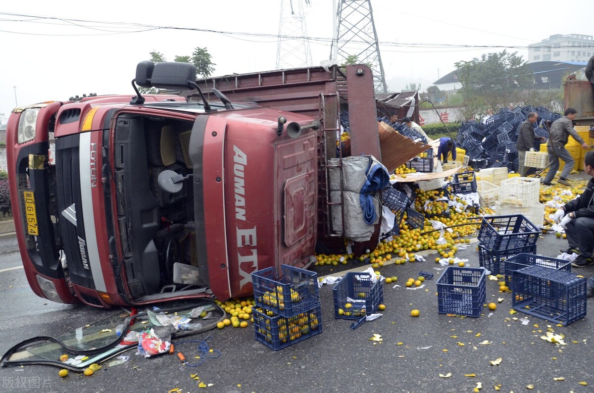 道路交通事故民事赔偿中，人民调解委员会的重要性