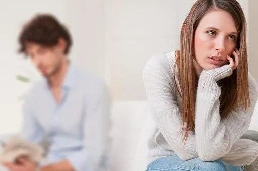 女方提出离婚吃亏在哪？