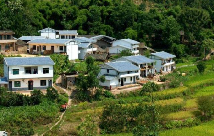 重磅！河北将修订农村宅基地管理办法，已实施近20年
