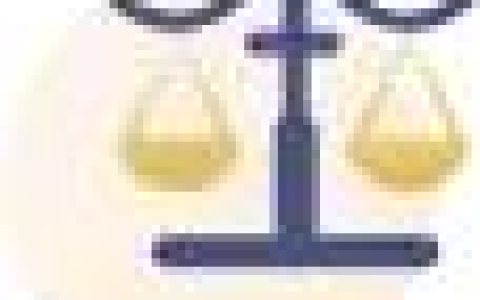 【修正案十一系列之十六】污染环境罪