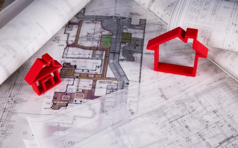 农民在宅基地上建房，《建筑法》管得着吗？