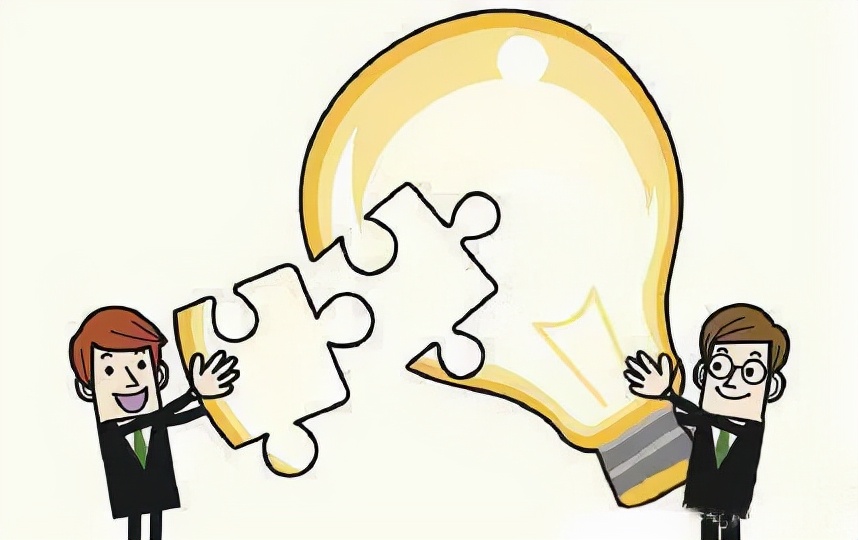 专利侵权的构成条件有哪些？被诉专利侵权了该怎么办？