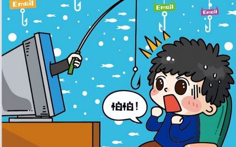网络侵权责任纠纷及侵犯名誉权赔偿标准