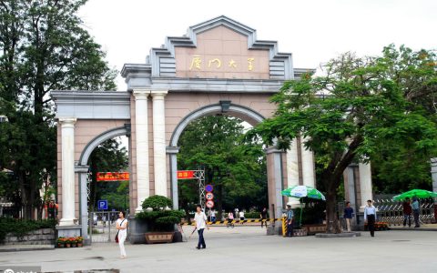 行政行为的分类是怎样的