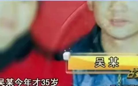 盗窃罪最新司法解释及刑法对盗窃罪的定罪标准