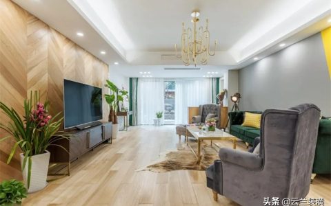 房子过户需要多少钱？房屋过户费用怎么算呢？