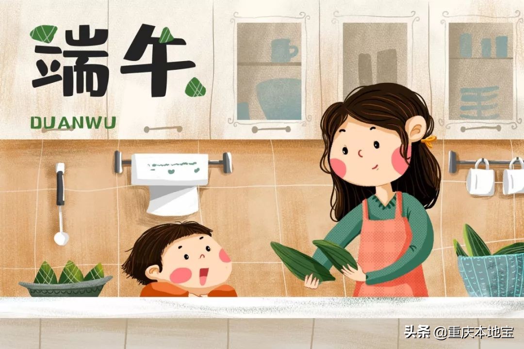 定了!我国法定年节假日等休假相关标准出炉!事关你的一年休假