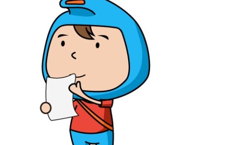 个人房产税如何计算及2025年房产税新政策出台