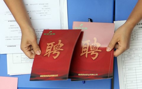 委托书怎么写及简单的个人委托书格式
