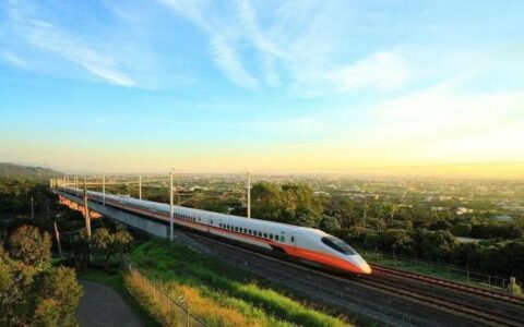 差旅费报销管理制度是什么及企业差旅费报销管理规定