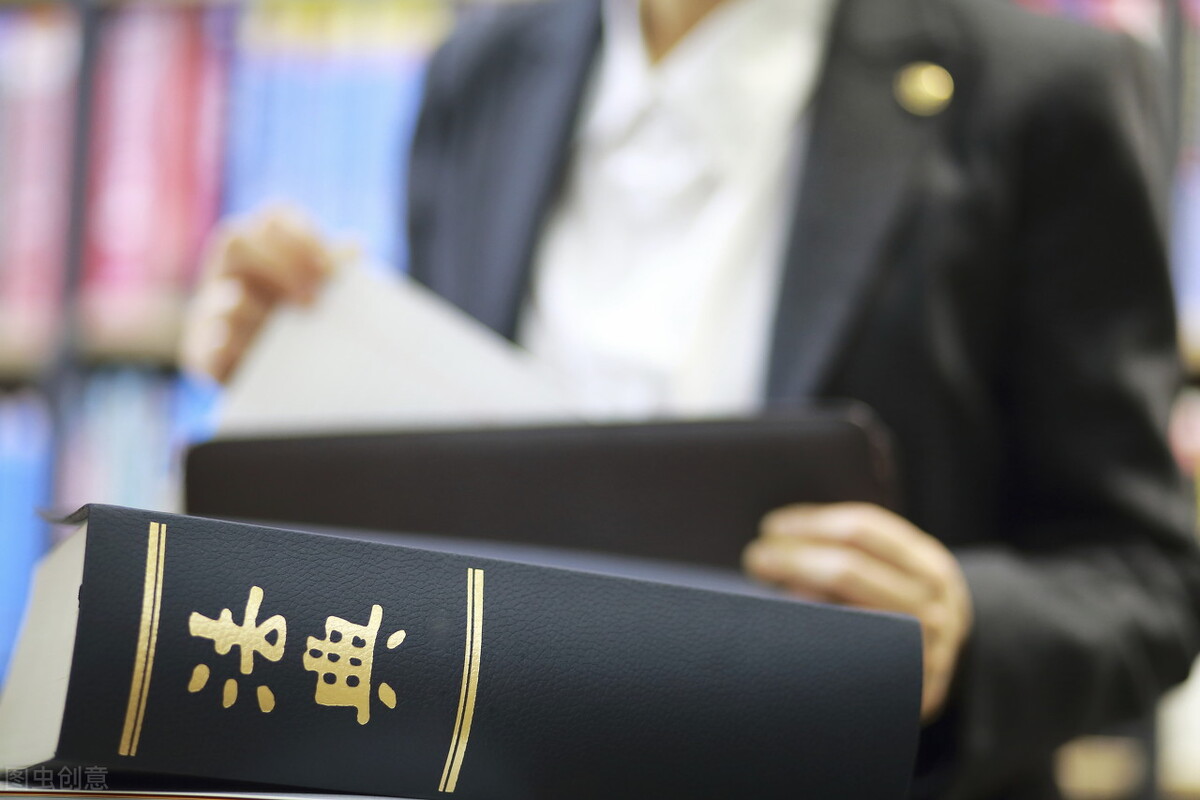 欠债人下落不明该怎么追讨？如果想要起诉，提前做好这个准备