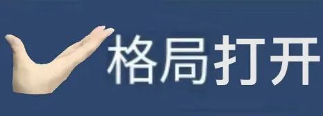 【与法同行】自首的法律规定