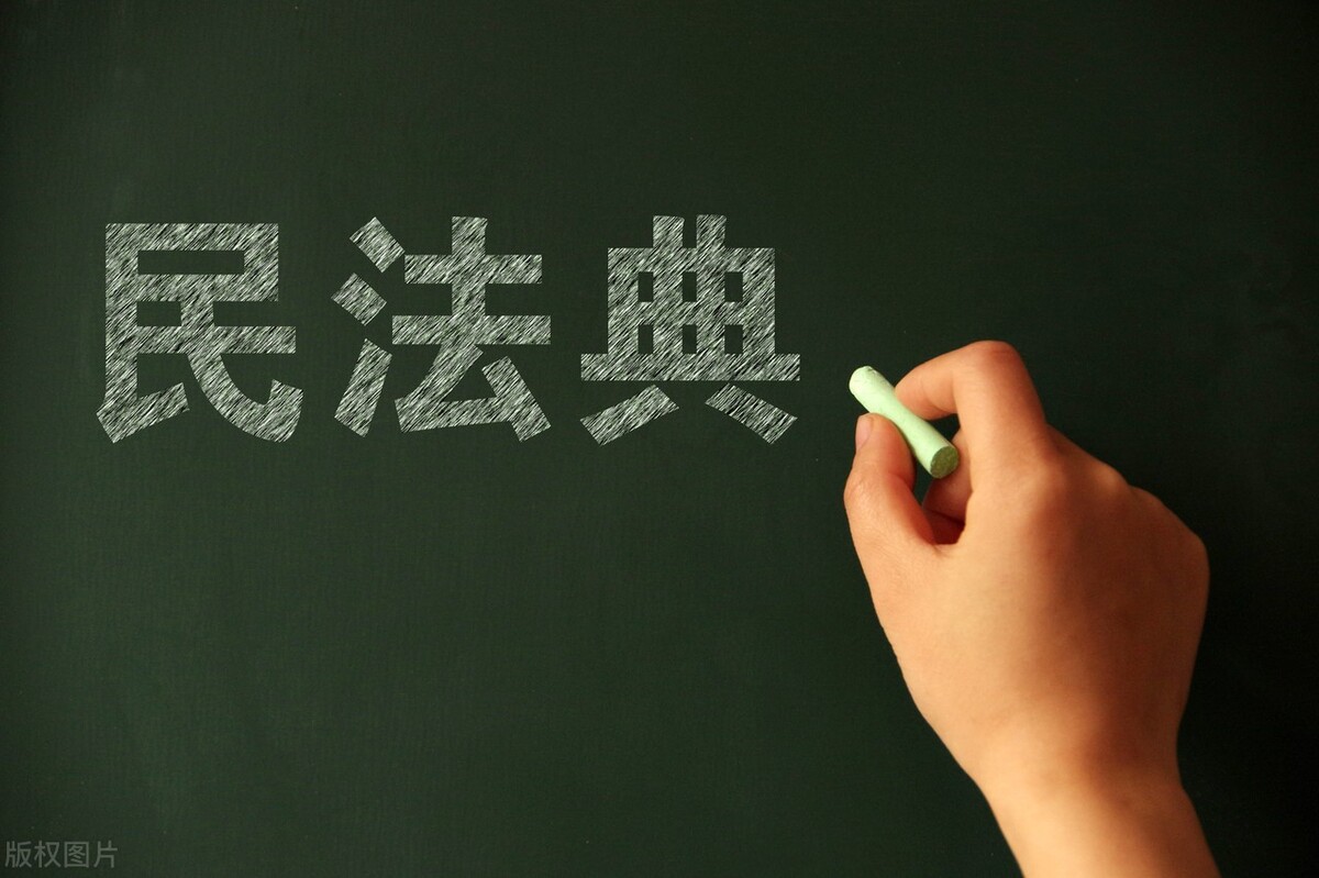 《民法典婚姻家庭编的解释（一）》：婚姻无效之诉不适用诉讼时效