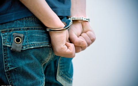 渎职罪罪量刑标准在我国是怎样规定的