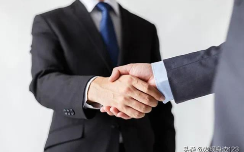 什么情况可以邀请招标？