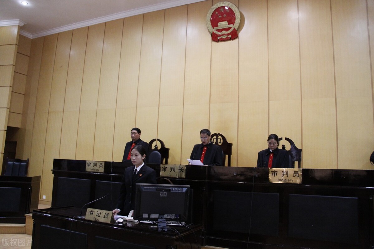 你了解故意伤害罪吗？看完之后你还敢犯故意伤害罪吗？