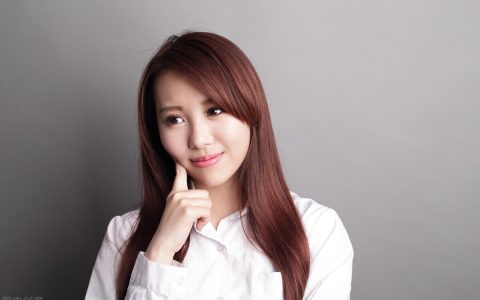 法院判决的工资，单位是否可代扣个人所得税？这个问题暂时无解