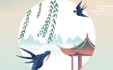 员工社会保险管理暂行办法