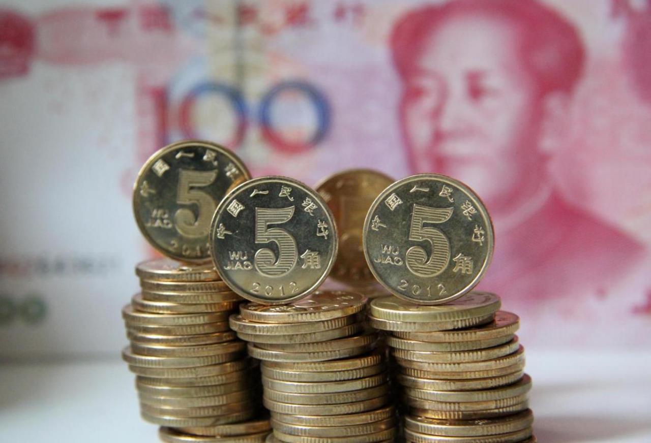 购房按揭贷款需要注意什么