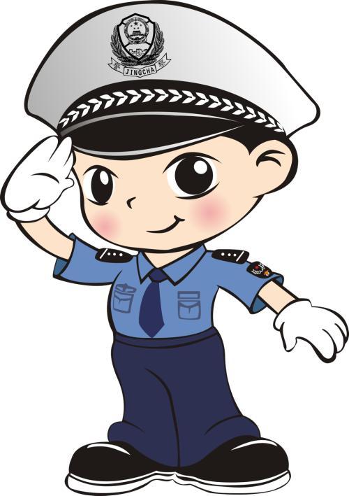 辩护律师会见犯罪嫌疑人，有哪些法律规定？