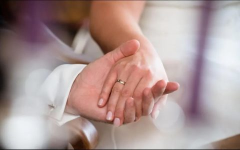 二婚的人还能用婚嫁吗？律师解答