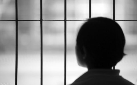 被刑事拘留的人最多拘留多少天
