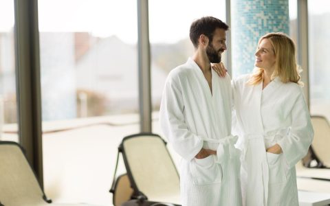 婚姻法的意义是什么？