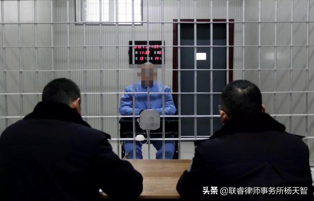 刷热搜经常能看到刑拘和行拘，这两者有什么区别？