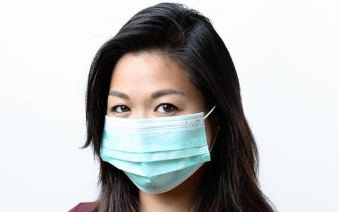 突发公共卫生事件分级