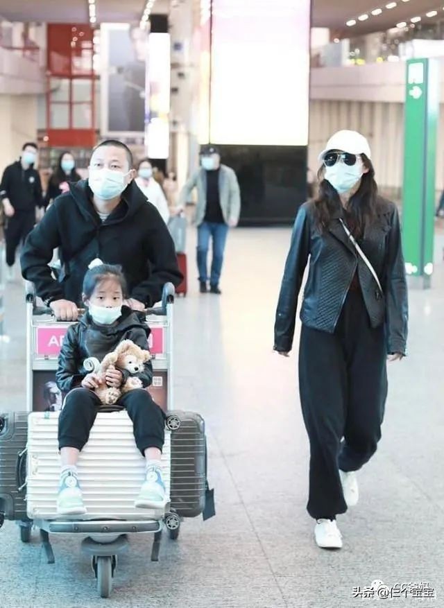 老婆不给我生二胎怎么办？别说二胎，满足这几个条件，三胎都行