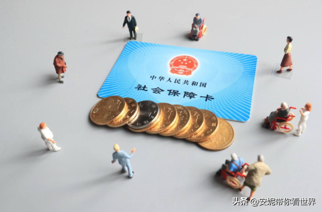 延迟退休最新消息来了，70后或赶不上，这六类人搭上“顺风车”