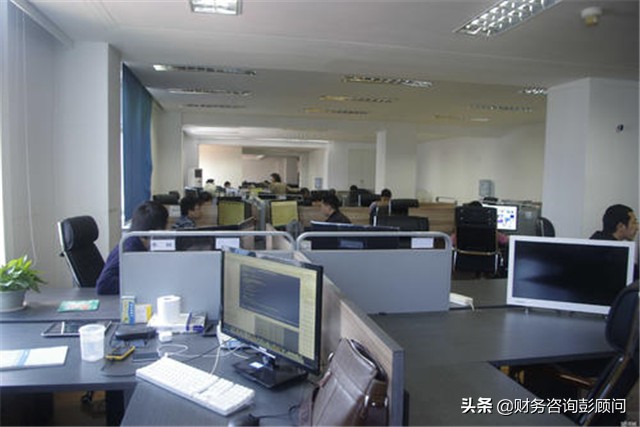 筹建期发生的费用怎么处理？会计和税法上的差异你知道吗？