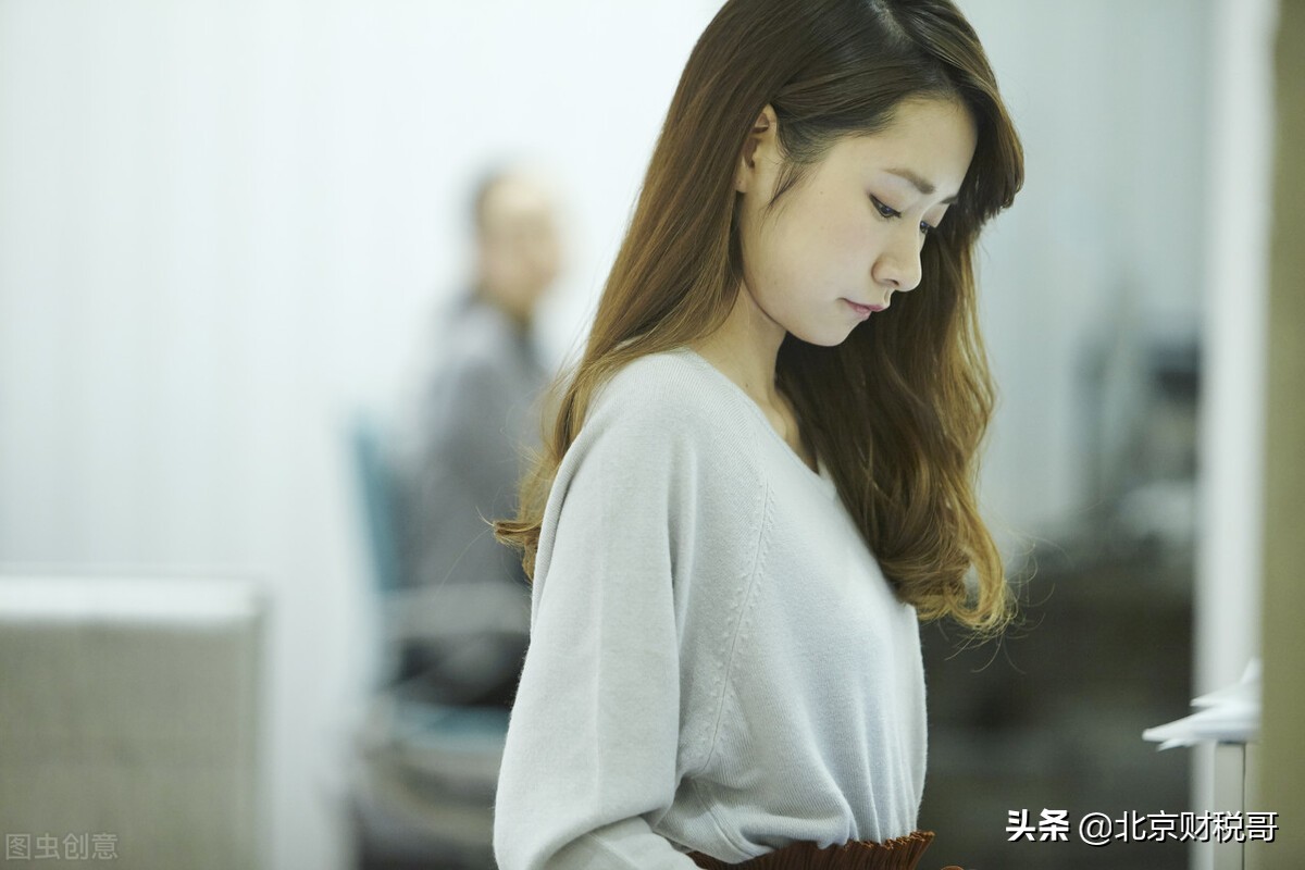 个体工商户怎么注销?流程是怎样?不注销会有什么影响?