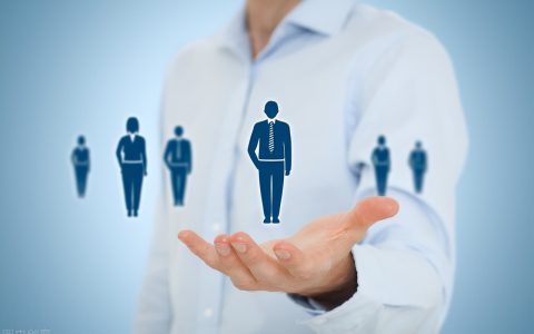 员工劳动关系管理包括哪些内容？劳动关系管理的基本原则