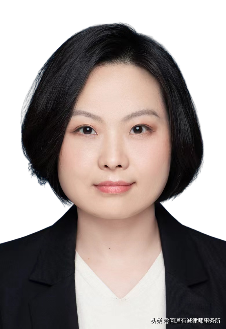 民间借贷中夫妻共同债务如何认定