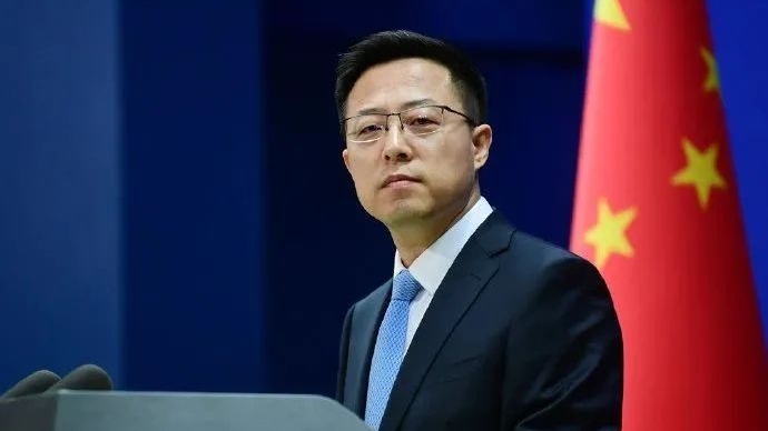 早参 | 广州最低工资标准提高;个人收款码不能用于经营收款