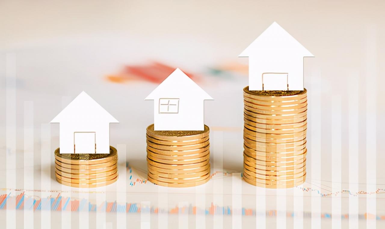 南京公积金缴存、提取等规定都有大变动