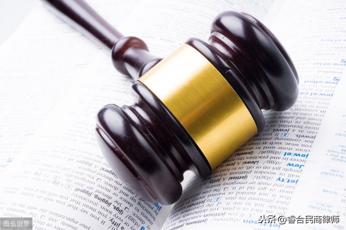 “背靠背”条款是什么？如何避免它背后的法律风险？