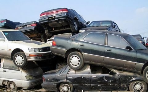 私家车“报废”新标准，60万公里“不强制”，开多久你说了算