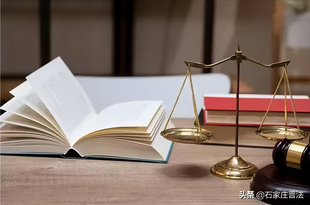 “就偷了200元，判我12年，太重了！”网友：罪有应得