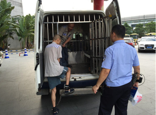 什么人会被限制减刑？减刑的时机要知道