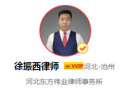 发生交通事故，什么情况算交通肇事罪？