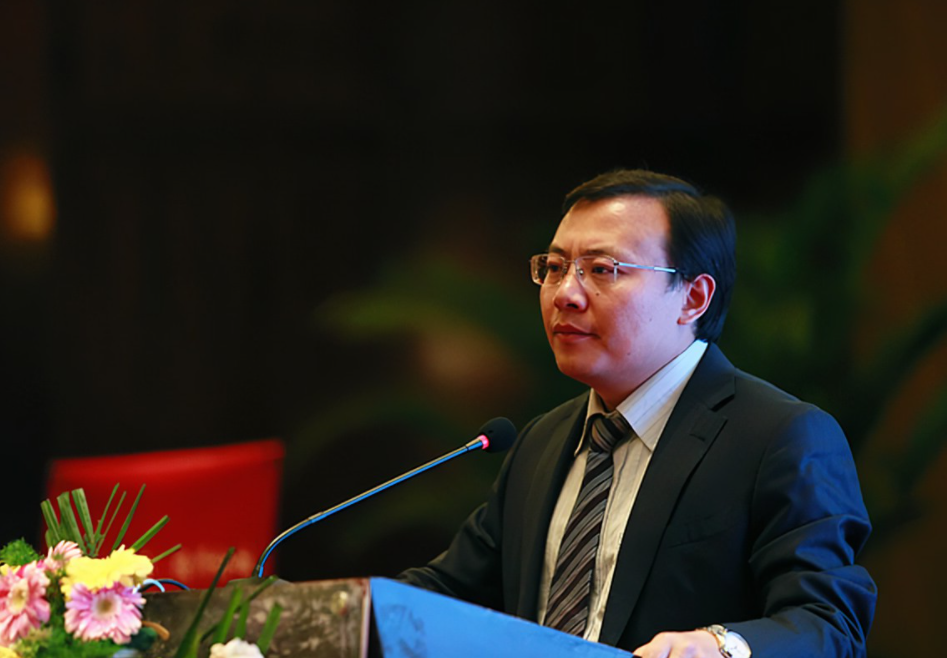 房改政策将迎重大调整，新方案关系大家关键利益，听听专家怎么说
