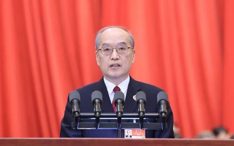 缺席审判什么意思及缺席审判的情形讲解