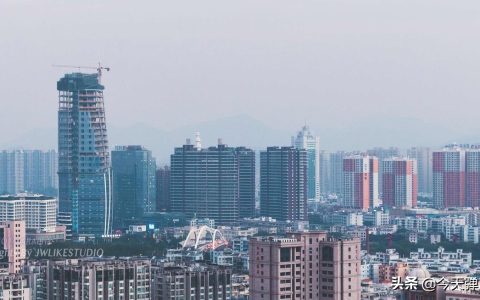 房产知识知多点6：土地出让年限到期如何处理？