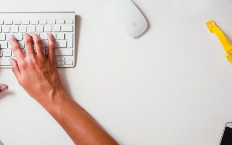 骂人属于什么罪及恶意语言伤人的起诉流程