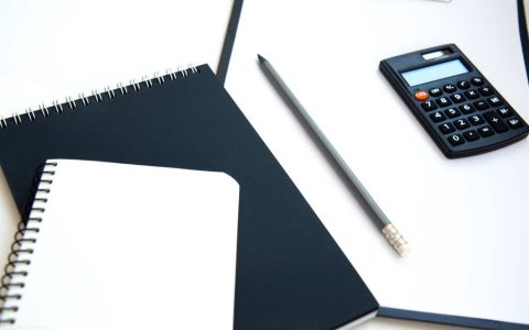 《刑事律师解析罪名》之：非法经营同类营业罪