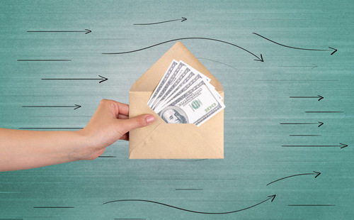 有限责任公司变更登记需要提交哪些材料？可以变更哪些项目？